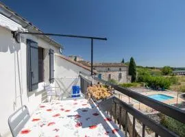 Bellevue De La Maréchale