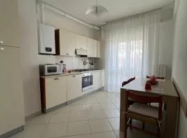 Casa Venier62