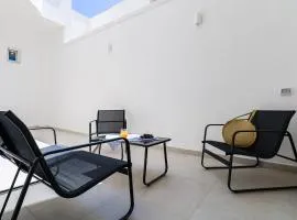 Nettuno80 2 by Casa di Marco AP38