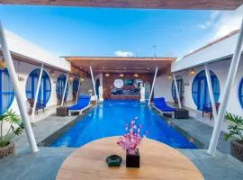 Anny Guest House 2 by ecommerceloka
