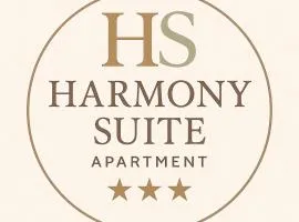 Harmony Suite Apartment