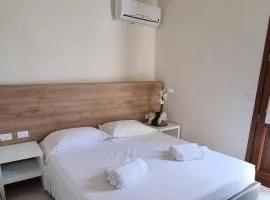 4 Venti Favignana
