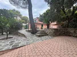 Villa Natalia