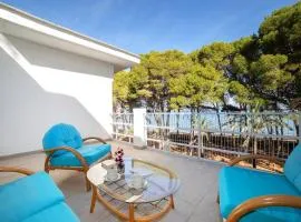Villa les Rotes Denia