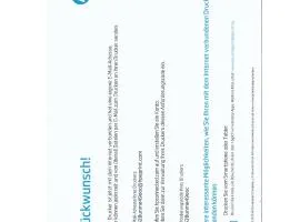 Bella Colonia Vieren