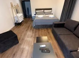 Felicita Apartments