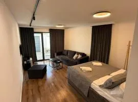 Felicita Apartments