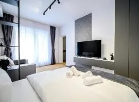 Bogdan's Place 277