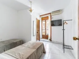 Hostal Marie Del Mar