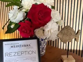 Hotel Mediterra