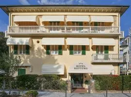 Hotel Nettuno