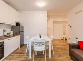 Apartment Nespolo by Interhome