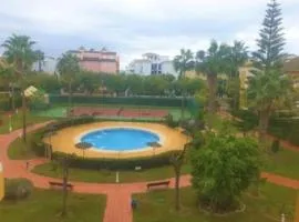 Islantur Bellamar