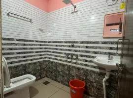 Ashirvad Residency