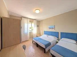 Alloggi San Marco