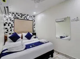 Parle Inn Hotel