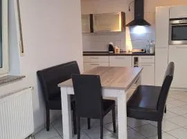 Privat Appartement R D