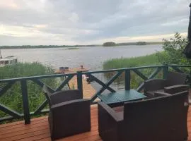 Siemianowo