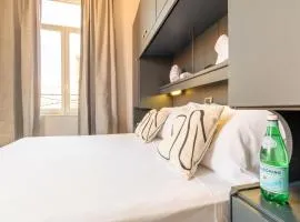Cunabu Castro Pretorio