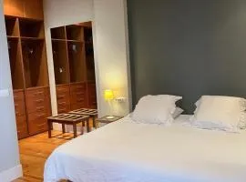 Centrico Loft Singular y Unico