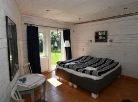 Kolarbo Gård B&B