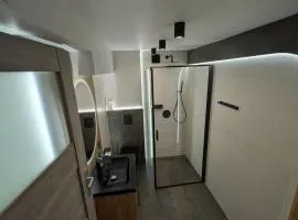 Centrum BAL Apartment