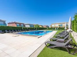 Relax and golf at Boavista Golf Spa Resort #1968