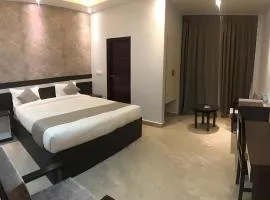 CTC Orchid Inn