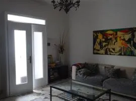 Antica Acetaia