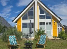 Nr 486 Zerpenschleuse Ferienhaus Sonnenhaus