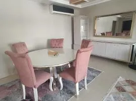 Mirage Residence