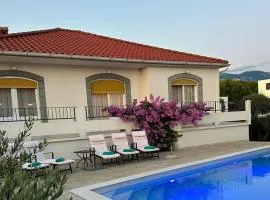 Villa Lara - Rab by Villas Guide