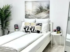 Studio Apartment by Hi5- Október 6 street
