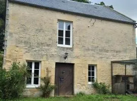 la bottellerie