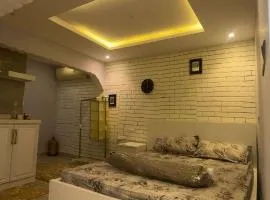 استديو مصيف الراحه