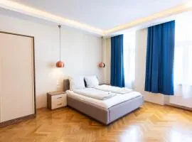 Vienna Business Apartments - Ottakring