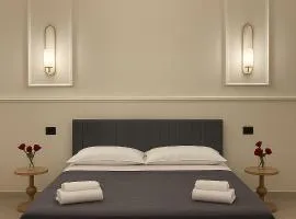 IL Corso