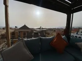 Surfer's Heimat Hostel