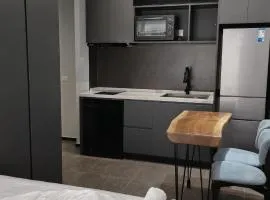 Hermanos Apartment 109