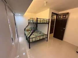 Rosalina's, Fully Airconditioned