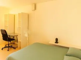 Anglet, Chambre privée, quartier Quintaou