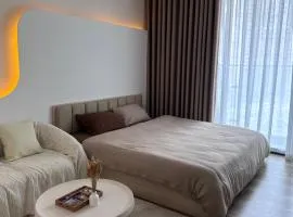 Louis Homestay