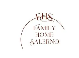 Family Home Salerno
