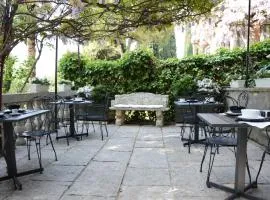 Residenza Ca' degli Enzi