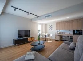 SNÖ Porta das Fragas