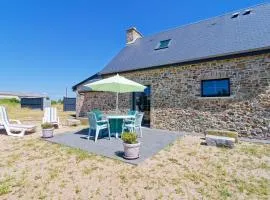 Le Lodge de la Bergerie - A 200m de la mer