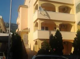 Villa Nova