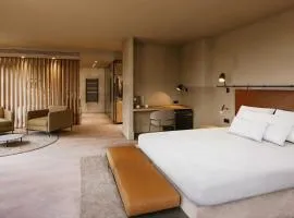 Casa Serras Andorra