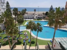 Bahía Serena