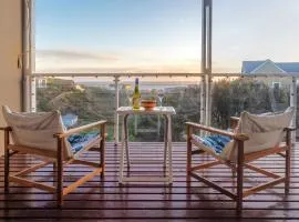 Milkwood Views Sedgefield